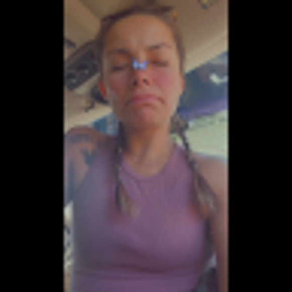 Meet your Posher, Monaeka - Picture 1 of 1